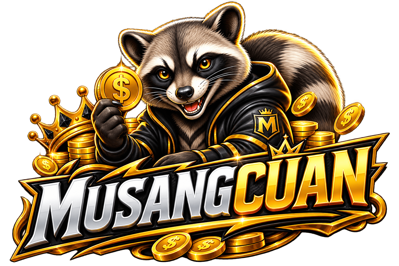 logo