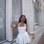 Kfc Montevrain France Menu, Photos, Avis, Horaires et Adresse 10 Julia Niles
