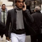 fabio silva