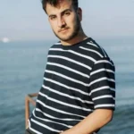 Kevin lavan